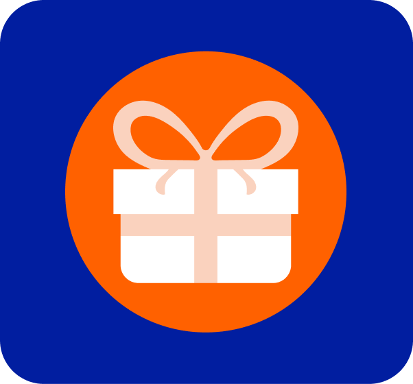 Icona Esperienza VIP